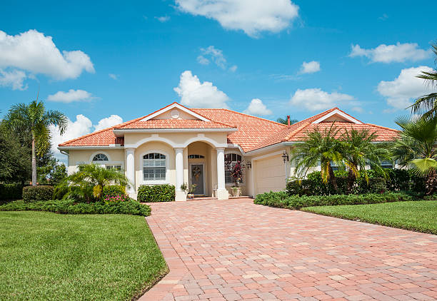 Best Driveway Pavers Near Me  in Atwater, MN
