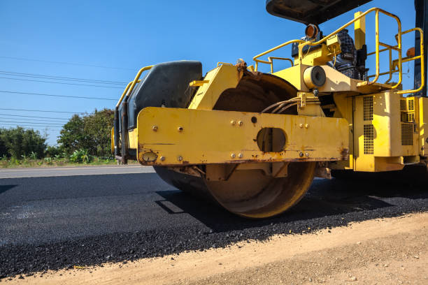 Best Driveway Pavers Near Me  in Atwater, MN